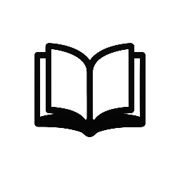 The Franklin A Institute